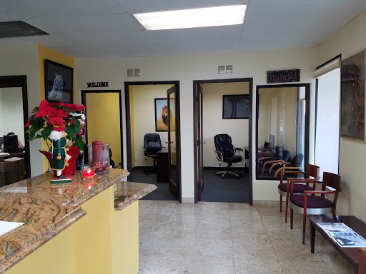 Legal Services «Legal Service Center», reviews and photos