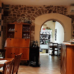 Photo n°1 de l'avis de giovanni.i fait le 30/12/2021 à 16:31 sur le  Ristorante Il Vicolo Dei Flli Tamburrini à Atina