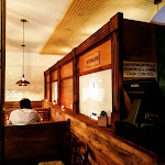 Photo n°1 de l'avis de isabella.e fait le 26/08/2020 à 05:21 sur le  Risotteria Porto Mancino Sangiovanni à San Giovanni Lupatoto