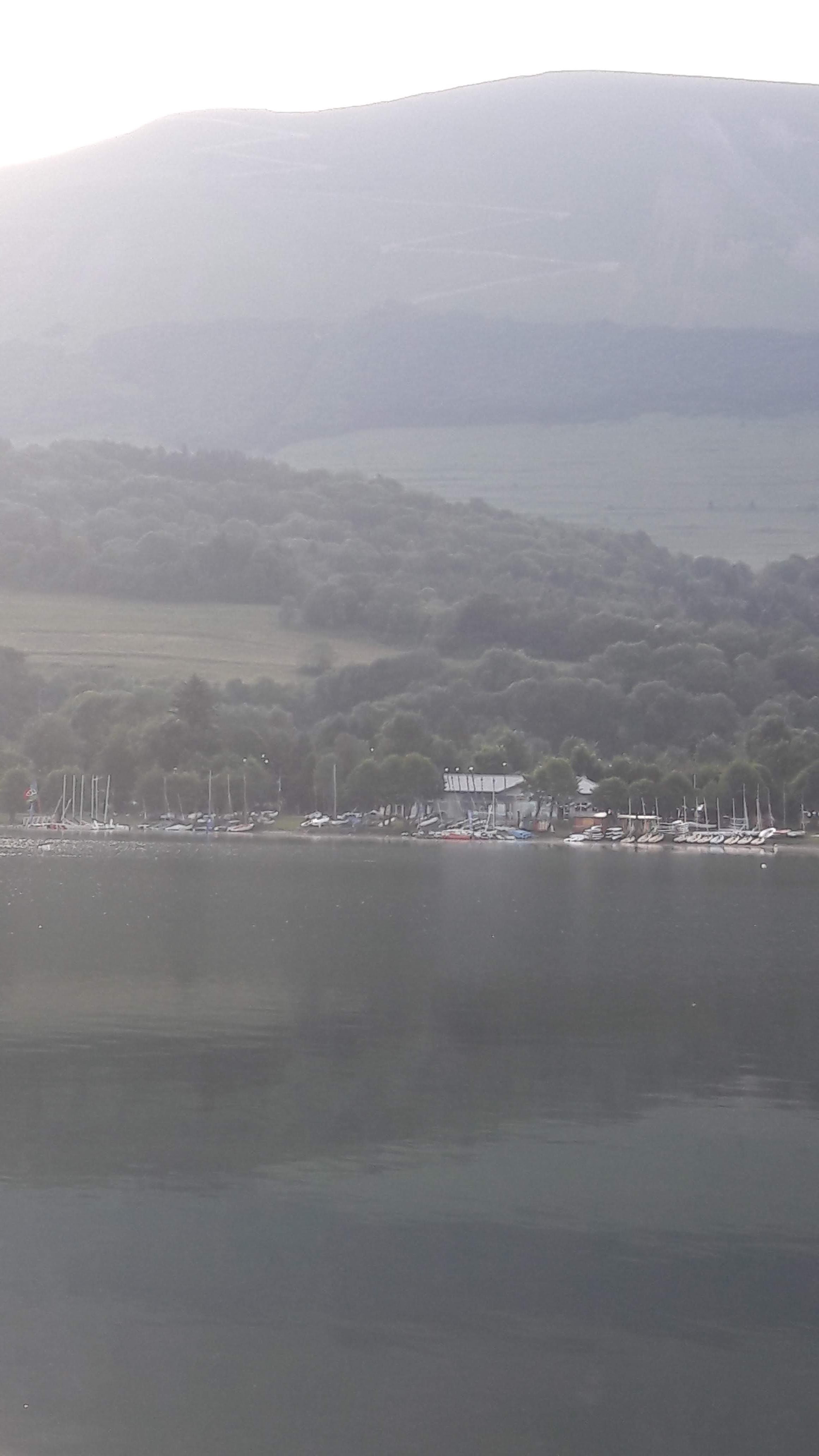 Photo n° 21 de l'avis de Jc.i fait le 02/07/2018 à 09:46
