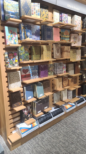 Book Store «Barnes & Noble», reviews and photos, 2790 N University Dr, Coral Springs, FL 33065, USA