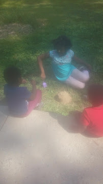 Natasha's Daycare Services - Photo 4 - Car repair in , York