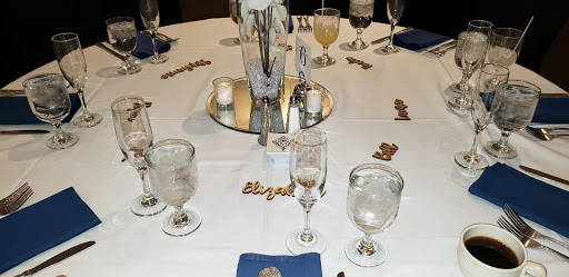 Banquet Hall «The Madison Event Center», reviews and photos, 700 Madison Ave, Covington, KY 41011, USA