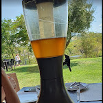 Photo n°17 de l'avis de Gianluca.i fait le 16/04/2024 à 07:52 sur le  La Cotta à Mercatale