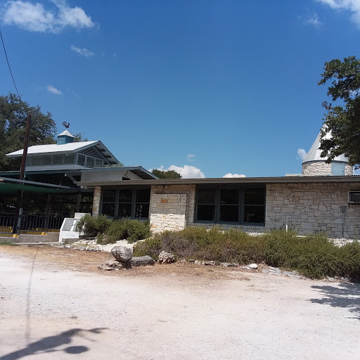 Vineyard «Dry Comal Creek Winery & Vineyards», reviews and photos, 1741 Herbelin Rd, New Braunfels, TX 78132, USA
