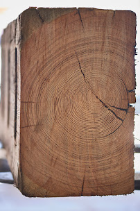 Sawkill Lumber LLC - Photo 3 - Car repair in Brooklyn, NY, New York