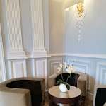 Photo n°3 de l'avis de Niko. fait le 30/10/2021 à 21:33 sur le  New Lions Ricevimenti Molfetta à Molfetta