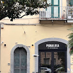 Photo n°6 de l'avis de The.o fait le 20/03/2022 à 15:58 sur le  Gli Esposito pizzeria à Salerno