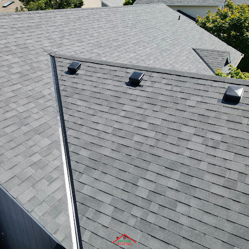 Roofing Contractor «Anytime Roofing, Inc.», reviews and photos, 3805 162nd Ave E, Lake Tapps, WA 98391, USA