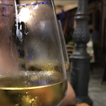 Photo n°1 de l'avis de Andrew.i fait le 22/08/2020 à 00:13 sur le  Liberty Restaurant Bistrot Wine Bar à Cefalù