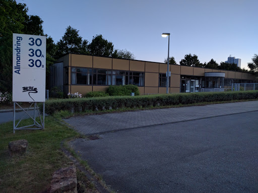 Institut für Mikroelektronik Stuttgart