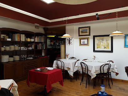 Restaurante Teyka - Av. Constitución, 35, 33670 Moreda, Asturias, Spain