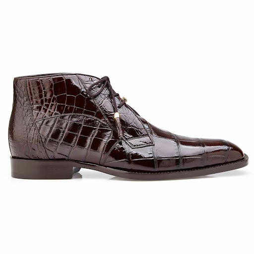 Shoe Store «Arrowsmith Shoes», reviews and photos, 5250 Old Orchard Rd #300, Skokie, IL 60077, USA