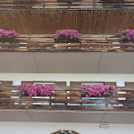 Photo n°2 de l'avis de UZZO. fait le 26/08/2021 à 09:49 sur le  Nord Hotel à Cortina d'Ampezzo