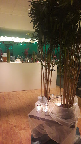 Comentarii opinii despre Danscenter Time-Out