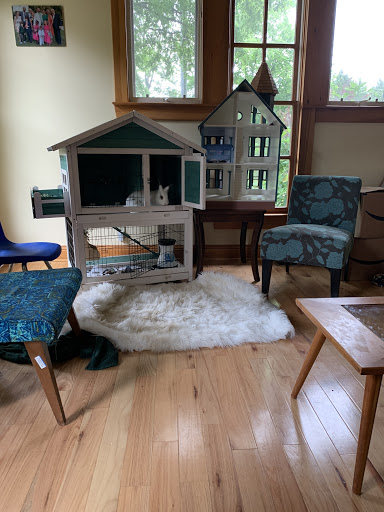 Supermarket «Publix Super Market at Cobb Parkway», reviews and photos, 2774 Cobb Pkwy N #201, Kennesaw, GA 30152, USA