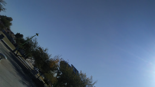 Park «Dust Devil Park», reviews and photos, 10645 W Camelback Rd, Glendale, AZ 85307, USA
