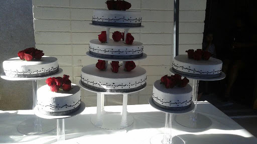 Grocery Store «La Casa Del Pueblo Market», reviews and photos, 221 E 6th St, Corona, CA 92879, USA