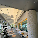 Photo n°4 de l'avis de poexbox. fait le 04/06/2023 à 22:15 sur le  Hotel Luna Bibione à Bibione