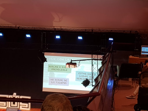 Información y opiniones sobre Academia De Peluquería Elena Costas de Vigo