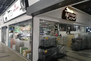 Mystique Catz (M) Sdn. Bhd. (SKS MART SKUDAI) image