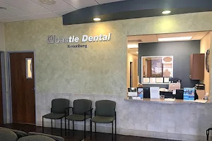 Castle Dental & Orthodontics image