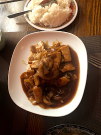 Plats et boissons du Restaurant Vietnamien La Pagode à Montpellier - n°18