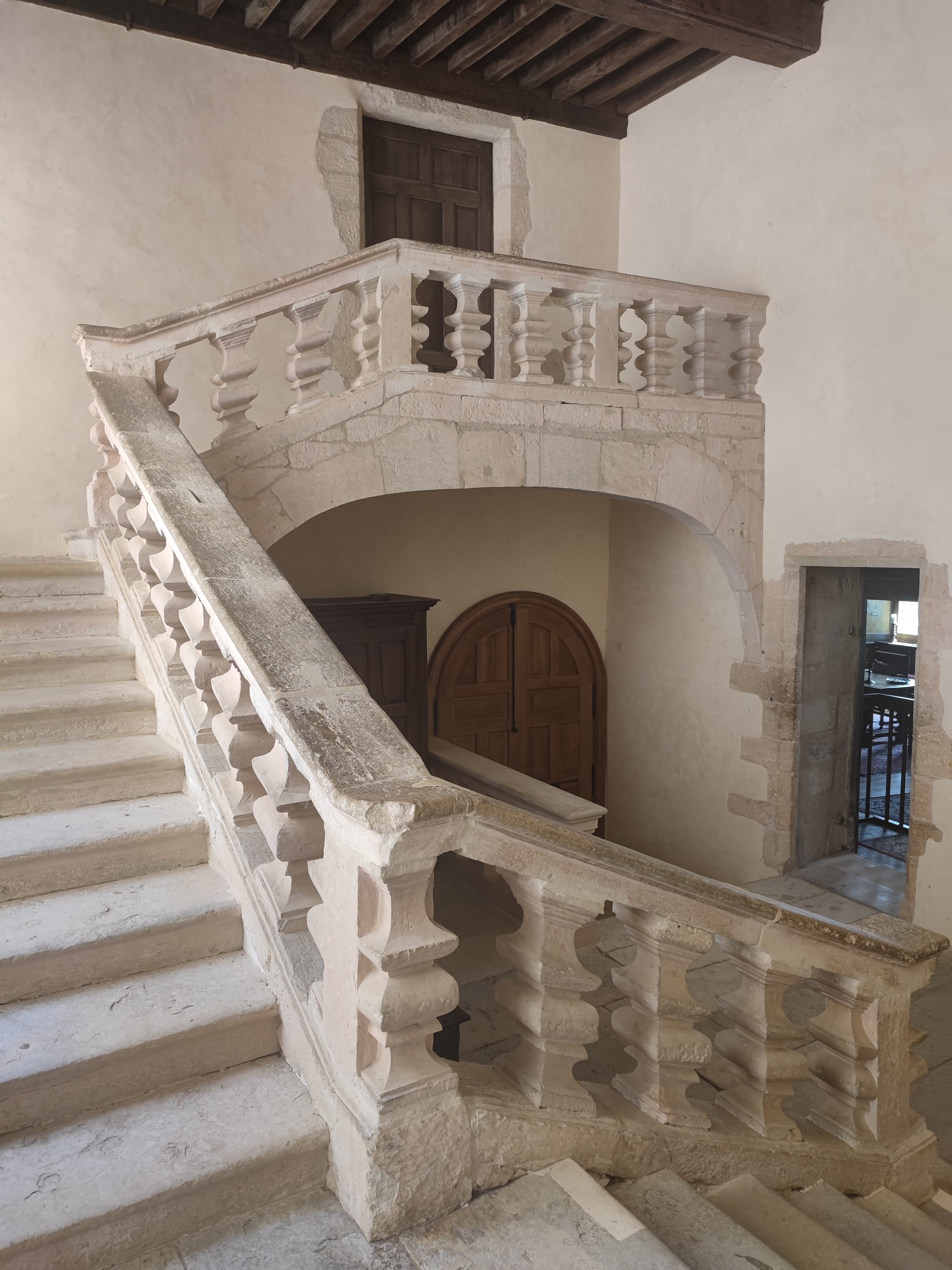 Photo n° 10 de l'avis de cedric.e fait le 12/06/2023 à 20:14