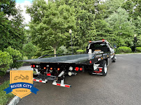 River City Towing - Photo 9 - Car repair in Sacramento, CA, Sacramento