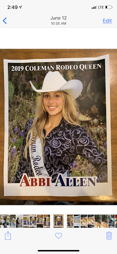 Hamburger Restaurant «Owl Drug Store», reviews and photos, 312 S Commercial Ave, Coleman, TX 76834, USA