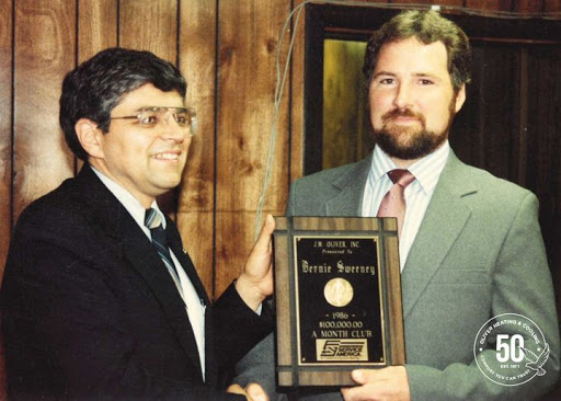 HVAC Contractor «Oliver Heating, Cooling, Plumbing, & Electrical», reviews and photos, 28 Indian Trail Rd, Cape May Court House, NJ 08210, USA