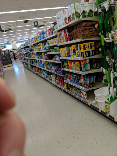 Drug Store «Walgreens», reviews and photos, 800 Waverly Rd, North Andover, MA 01845, USA