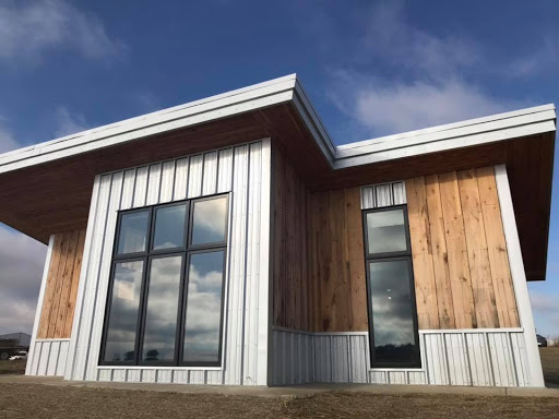 Winery «Farmer and Frenchman Winery», reviews and photos, 12522 US-41, Robards, KY 42452, USA