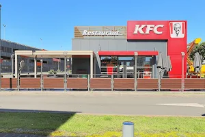 KFC Maubeuge image