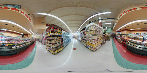 Supermarket «Arteagas Starlite Supermarket», reviews and photos, 940 Sacramento Ave, West Sacramento, CA 95605, USA