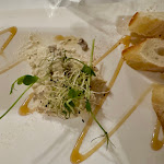 Photo n° 14 de l'avis de Jean.i fait le 16/04/2024 à 07:49 pour Grand Hôtel des Thermes Brides-les-Bains à Brides-les-Bains