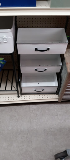 Discount Store «Big Lots», reviews and photos, 4613 Dixie Hwy, Fairfield, OH 45014, USA