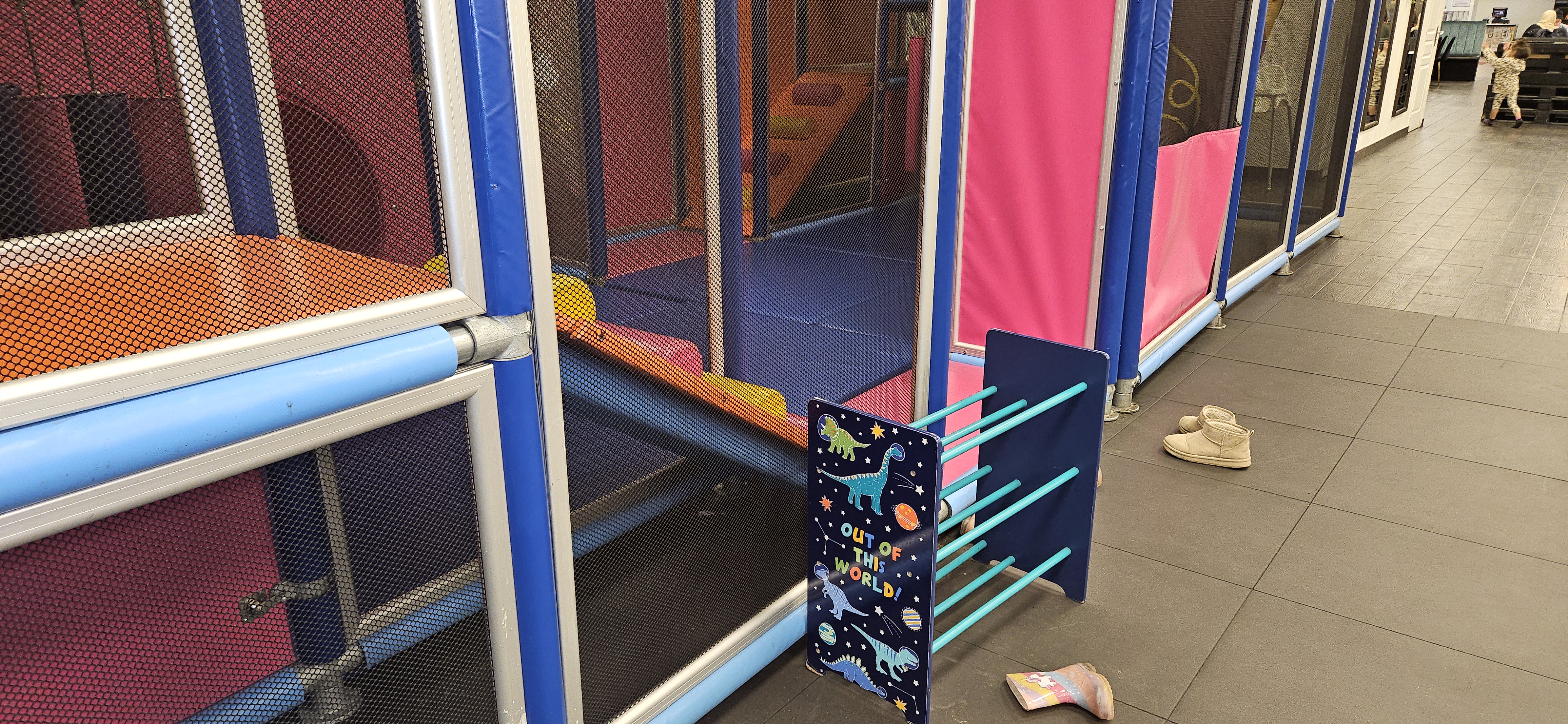 Photo n° 5 de l'avis de Moufdi.e fait le 21/02/2024 à 21:41