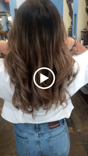 Beauty Salon «Azzurri Salon & Spa», reviews and photos, 2398 Weston Rd, Weston, FL 33326, USA