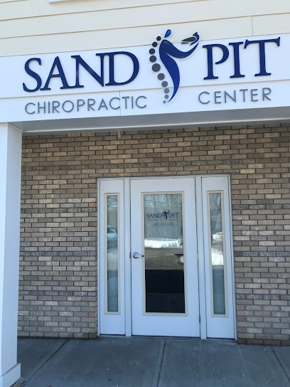 Sand Pit Chiropractic Center, LLC