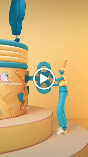 Appliance Store «Attwoods Appliances», reviews and photos, 2389 Airway Ave, Kingman, AZ 86409, USA