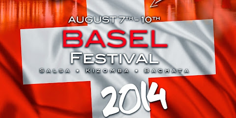 Basel Festival