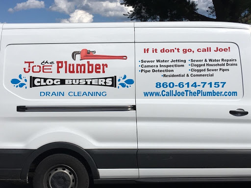 Plumber «Joe the Plumber», reviews and photos, 524 Sullivan Ave b, South Windsor, CT 06074, USA