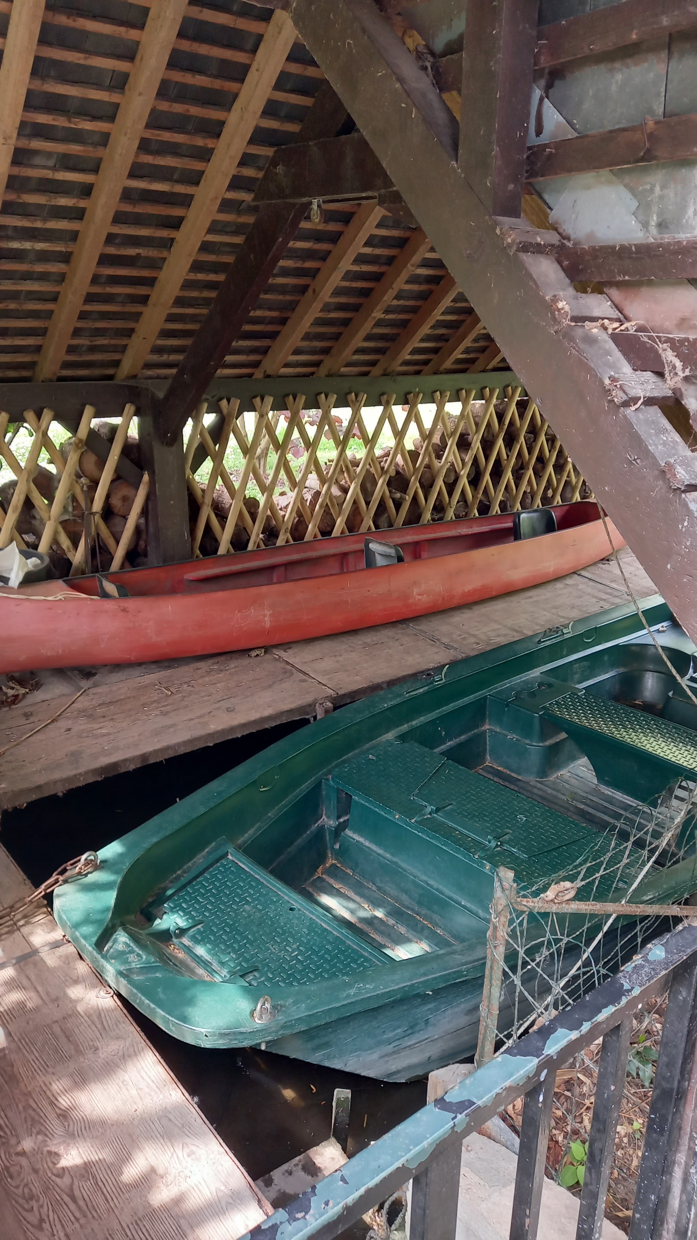 Photo n° 5 de l'avis de Hélène.e fait le 05/05/2022 à 16:28