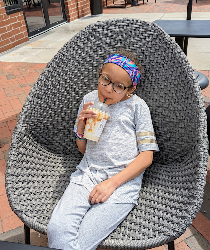 Coffee Shop «Starbucks», reviews and photos, 1016 Paradise Rd, Swampscott, MA 01907, USA