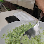 Photo n°3 de l'avis de Luca.o fait le 17/05/2021 à 11:22 sur le  Trattoria San Gabriele à Piozzano