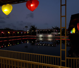 RM Manisku photo