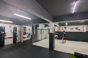 Kia Kaha MMA and fitness -Indiranagar image