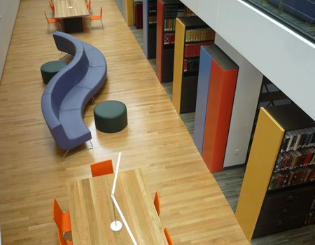 Furniture Store «Douron», reviews and photos, 10 Painters Mill Rd, Owings Mills, MD 21117, USA