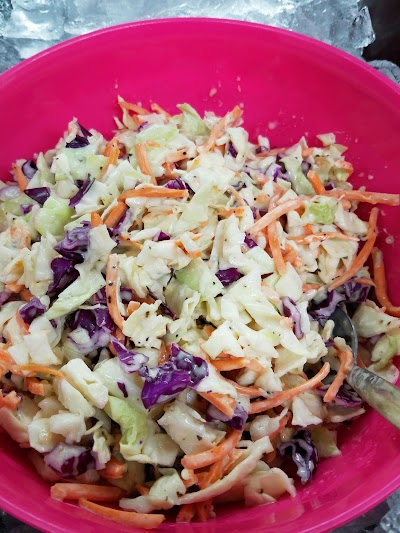 Photos of Marsha's Home Bakin & Sammich Shop
